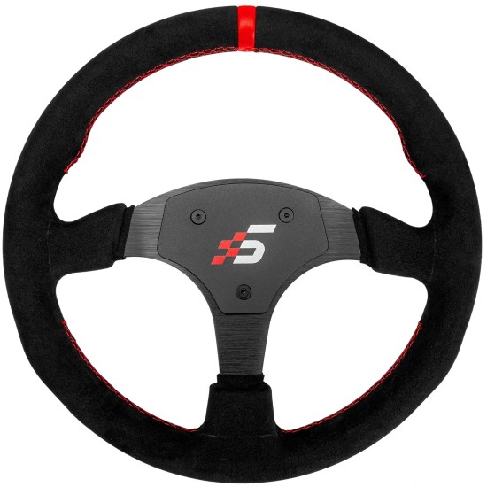 Simagic P-330R &Alpha;&lambda;&kappa;&alpha;&nu;&tau;ά&rho;&alpha;