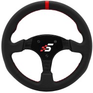 Simagic P-330R &Delta;έ&rho;&mu;&alpha;