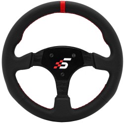 Simagic P-330R &Delta;έ&rho;&mu;&alpha;