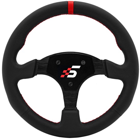 Simagic P-330R &Delta;έ&rho;&mu;&alpha;