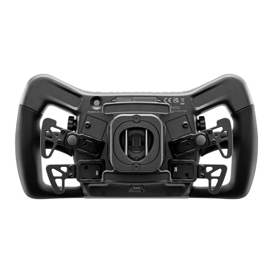 &Tau;&iota;&mu;ό&nu;&iota; Simucube Savu Pro