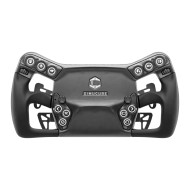 &Tau;&iota;&mu;ό&nu;&iota; Simucube Savu Sport