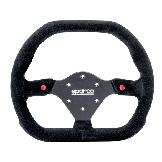 Sparco P310 &Tau;&iota;&mu;ό&nu;&iota;