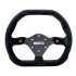 Sparco P310 &Tau;&iota;&mu;ό&nu;&iota;