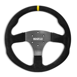Sparco R350 &Tau;&iota;&mu;ό&nu;&iota;