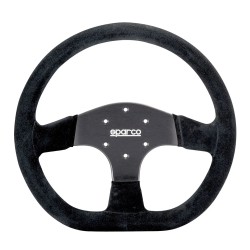 Sparco R353 &Tau;&iota;&mu;ό&nu;&iota;