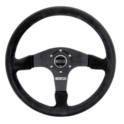 Sparco R375 &Tau;&iota;&mu;ό&nu;&iota;