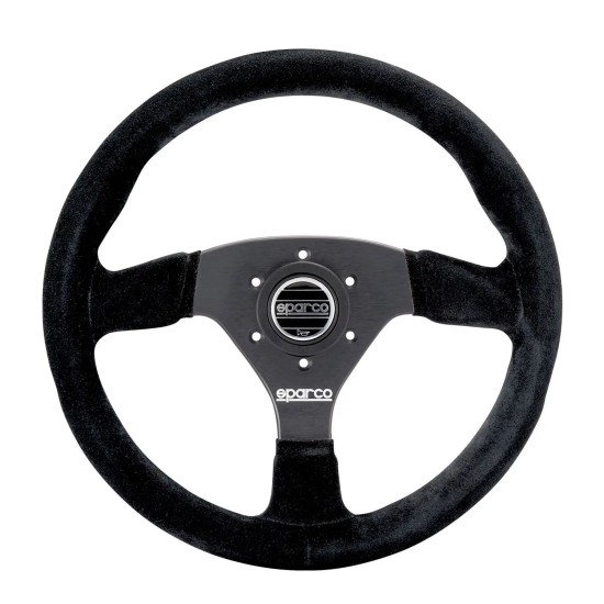 Sparco R383 &Tau;&iota;&mu;ό&nu;&iota;
