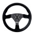 Sparco R383 &Tau;&iota;&mu;ό&nu;&iota;