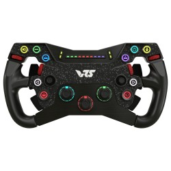 VRS R295 &Tau;&iota;&mu;ό&nu;&iota;