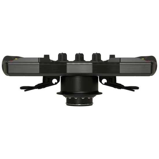 VRS R295 &Tau;&iota;&mu;ό&nu;&iota;