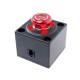 Kill Switch Simagic Alpha