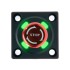 Kill Switch Simagic Alpha