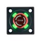 Kill Switch Simagic Alpha