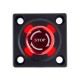 Kill Switch Simagic Alpha