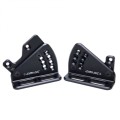 Alpha Mounting Brackets  + €68.27 