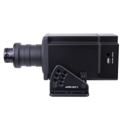 Simagic Alpha &Beta;ά&sigma;&epsilon;&iota;&sigmaf; &sigma;&tau;ή&rho;&iota;&xi;&eta;&sigmaf;