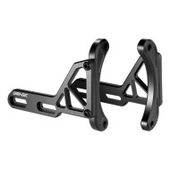 Simagic EVO &Mu;&pi;&rho;&omicron;&sigma;&tau;&iota;&nu;ή &Beta;ά&sigma;&eta; &Sigma;&tau;ή&rho;&iota;&xi;&eta;&sigmaf;