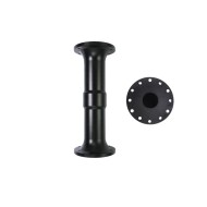 Simagic Motor Shaft &Epsilon;&pi;έ&kappa;&tau;&alpha;&sigma;&eta; 15 &epsilon;&kappa;