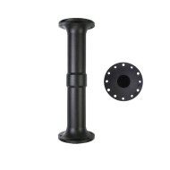 Simagic Motor Shaft &Epsilon;&pi;έ&kappa;&tau;&alpha;&sigma;&eta; 20 &epsilon;&kappa;