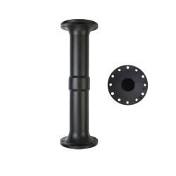 Simagic Motor Shaft &Epsilon;&pi;έ&kappa;&tau;&alpha;&sigma;&eta; 20 &epsilon;&kappa;