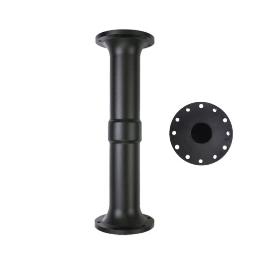 Simagic Motor Shaft &Epsilon;&pi;έ&kappa;&tau;&alpha;&sigma;&eta; 20 &epsilon;&kappa;