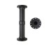 Simagic Motor Shaft &Epsilon;&pi;έ&kappa;&tau;&alpha;&sigma;&eta; 20 &epsilon;&kappa;