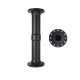 Simagic Motor Shaft &Epsilon;&pi;έ&kappa;&tau;&alpha;&sigma;&eta; 20 &epsilon;&kappa;