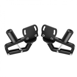 Simagic &Pi;&omicron;&lambda;&upsilon;&lambda;&epsilon;&iota;&tau;&omicron;&upsilon;&rho;&gamma;&iota;&kappa;ό &epsilon;&xi;ά&rho;&tau;&eta;&mu;&alpha; &gamma;&rho;&alpha;&phi;&epsilon;ί&omicron;&upsilon;