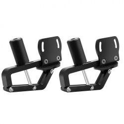 Simagic &Pi;&omicron;&lambda;&upsilon;&lambda;&epsilon;&iota;&tau;&omicron;&upsilon;&rho;&gamma;&iota;&kappa;ό &epsilon;&xi;ά&rho;&tau;&eta;&mu;&alpha; &gamma;&rho;&alpha;&phi;&epsilon;ί&omicron;&upsilon;