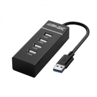 Wheelbase USB &Epsilon;&pi;έ&kappa;&tau;&alpha;&sigma;&eta;