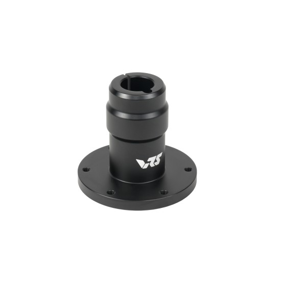 VRS &Alpha;&nu;&tau;ά&pi;&tau;&omicron;&rho;&alpha;&sigmaf; Hub