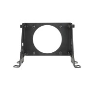 VRS &Beta;ά&sigma;&eta; &Sigma;&tau;ή&rho;&iota;&xi;&eta;&sigmaf;