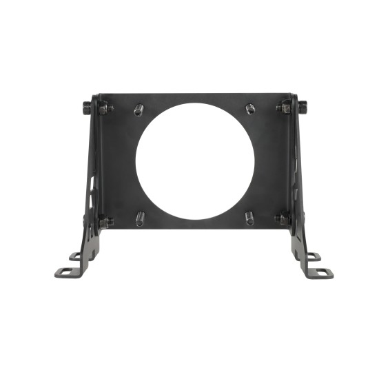 VRS &Beta;ά&sigma;&eta; &Sigma;&tau;ή&rho;&iota;&xi;&eta;&sigmaf;