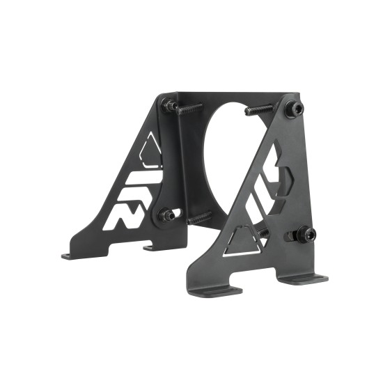 VRS &Beta;ά&sigma;&eta; &Sigma;&tau;ή&rho;&iota;&xi;&eta;&sigmaf;