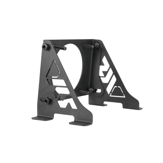 VRS &Beta;ά&sigma;&eta; &Sigma;&tau;ή&rho;&iota;&xi;&eta;&sigmaf;