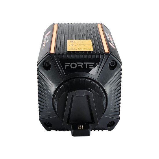 Asetek Forte DD