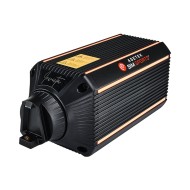 Asetek Invicta DD