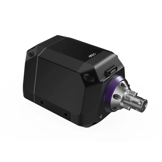 &Beta;ά&sigma;&eta; &tau;&iota;&mu;&omicron;&nu;&iota;&omicron;ύ Conspit Ares 12 Nm