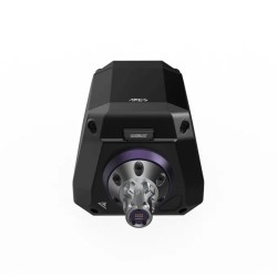 &Beta;ά&sigma;&eta; &tau;&iota;&mu;&omicron;&nu;&iota;&omicron;ύ Conspit Ares 12 Nm