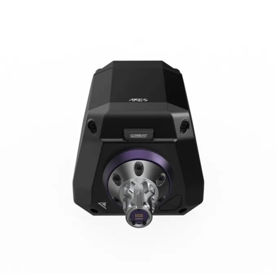 &Beta;ά&sigma;&eta; &tau;&iota;&mu;&omicron;&nu;&iota;&omicron;ύ Conspit Ares 12 Nm