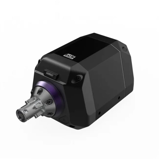 &Beta;ά&sigma;&eta; &tau;&iota;&mu;&omicron;&nu;&iota;&omicron;ύ Conspit Ares Platinum 20 Nm