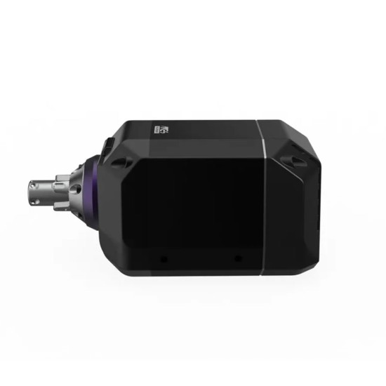 &Beta;ά&sigma;&eta; &tau;&iota;&mu;&omicron;&nu;&iota;&omicron;ύ Conspit Ares Platinum 20 Nm