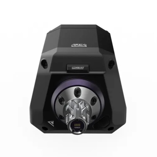 &Beta;ά&sigma;&eta; &tau;&iota;&mu;&omicron;&nu;&iota;&omicron;ύ Conspit Ares Platinum 20 Nm