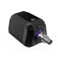 &Beta;ά&sigma;&eta; &tau;&iota;&mu;&omicron;&nu;&iota;&omicron;ύ Conspit Ares Platinum 20 Nm