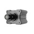 MOZA R12 V2