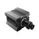 MOZA R12 V2
