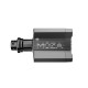 MOZA R12 V2