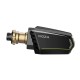 MOZA R16