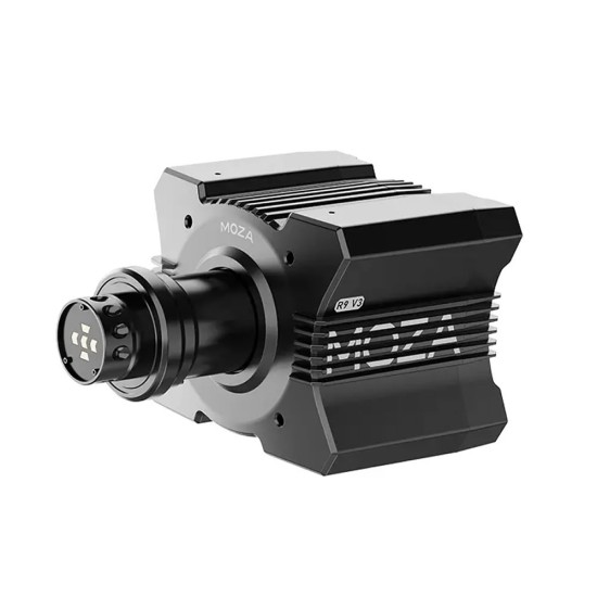 MOZA R9 V3